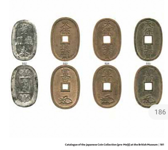 Identification-Of-Attached--Scans